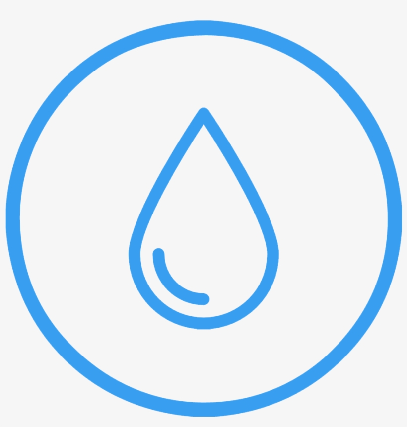 Air Bnb Laundry - Boston T, transparent png #5006723