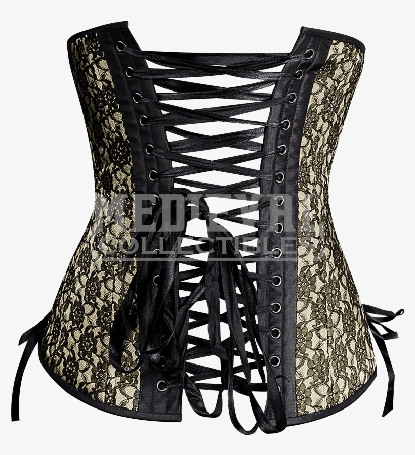 Item - Lingerie Top, transparent png #5006772