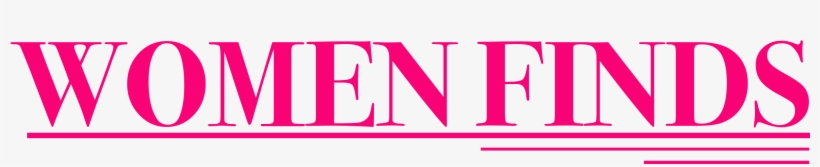 J Pop Best Love Ballads, transparent png #5006773