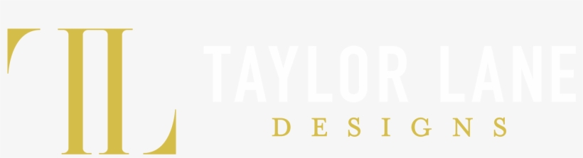 Taylor Lane Designs - Media And Crime, transparent png #5006820
