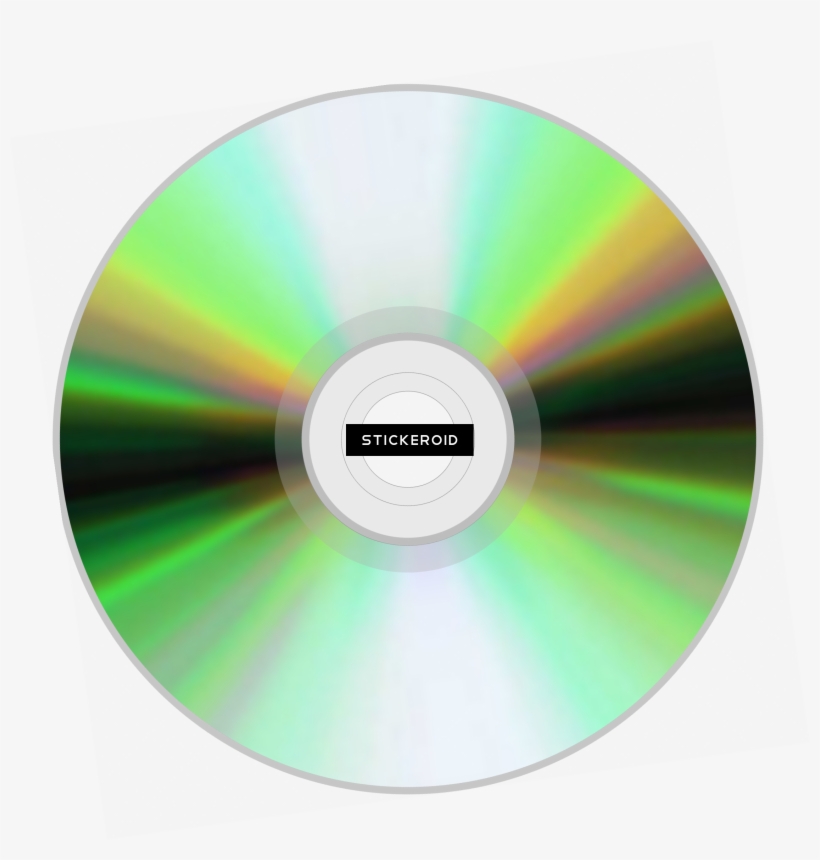 Cd Dvd Cd/dvd - Tyler Mp3/cd Boombox Player Tau103-sl, transparent png #5006827