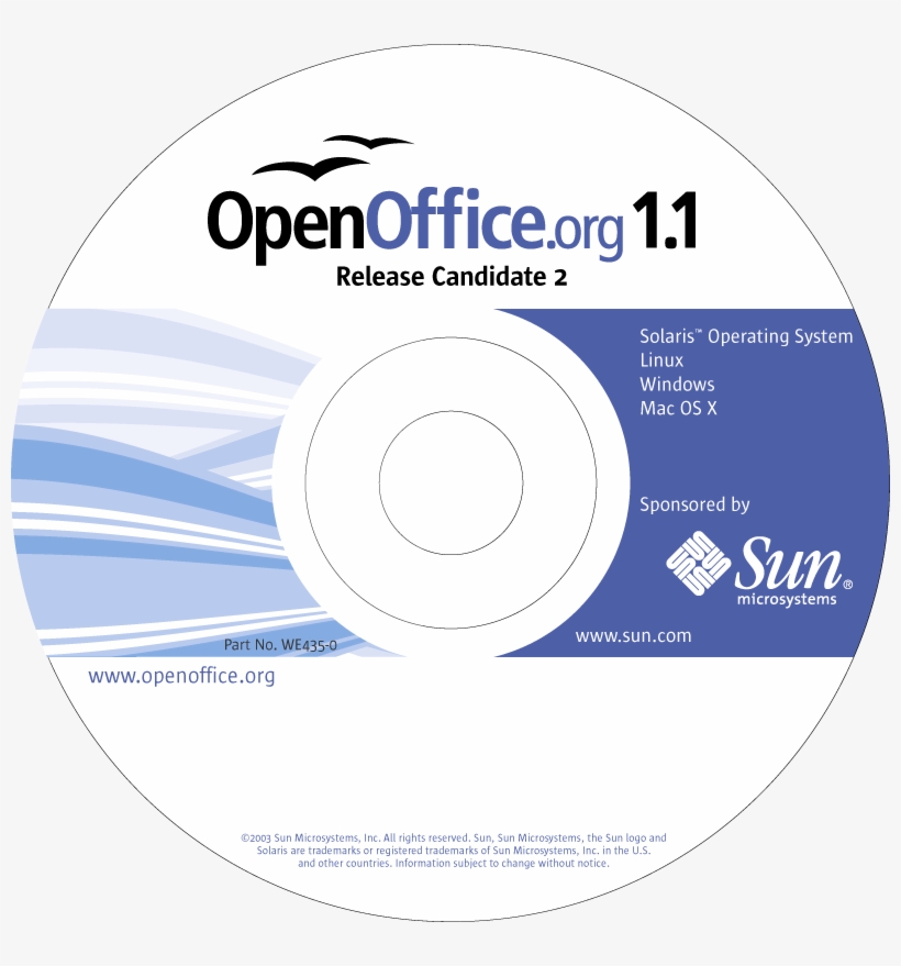 See The File For Review - Rectangle Magnet: No Bills To Pay, transparent png #5006879