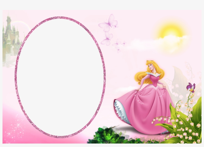 Sleeping Beauty, transparent png #5006927