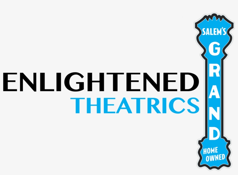 Enlightened Theatrics, transparent png #5007035