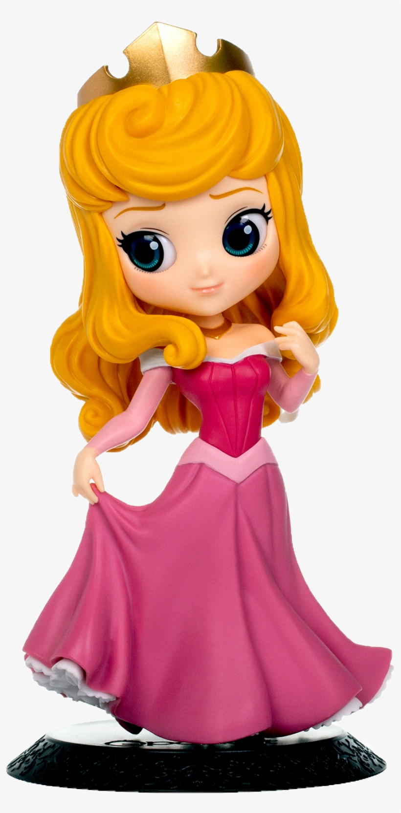 Qposket Disney Princess Aurora, transparent png #5007039