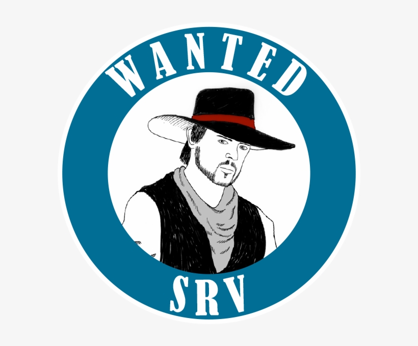 The Srv Sheriff - Sheriff, transparent png #5007101