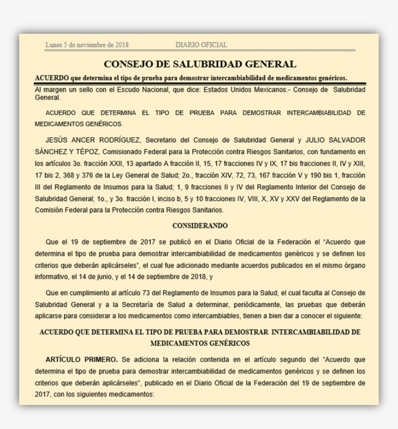 Brenda Gasca Liked This - Pact, transparent png #5007229