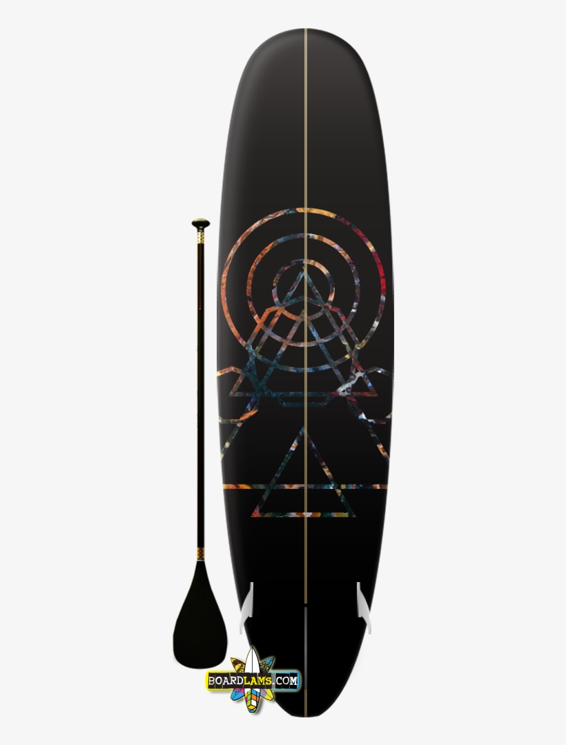 Enlightened - Spiral, transparent png #5007279