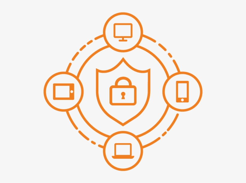 Episd Active Learning Framework, transparent png #5007404