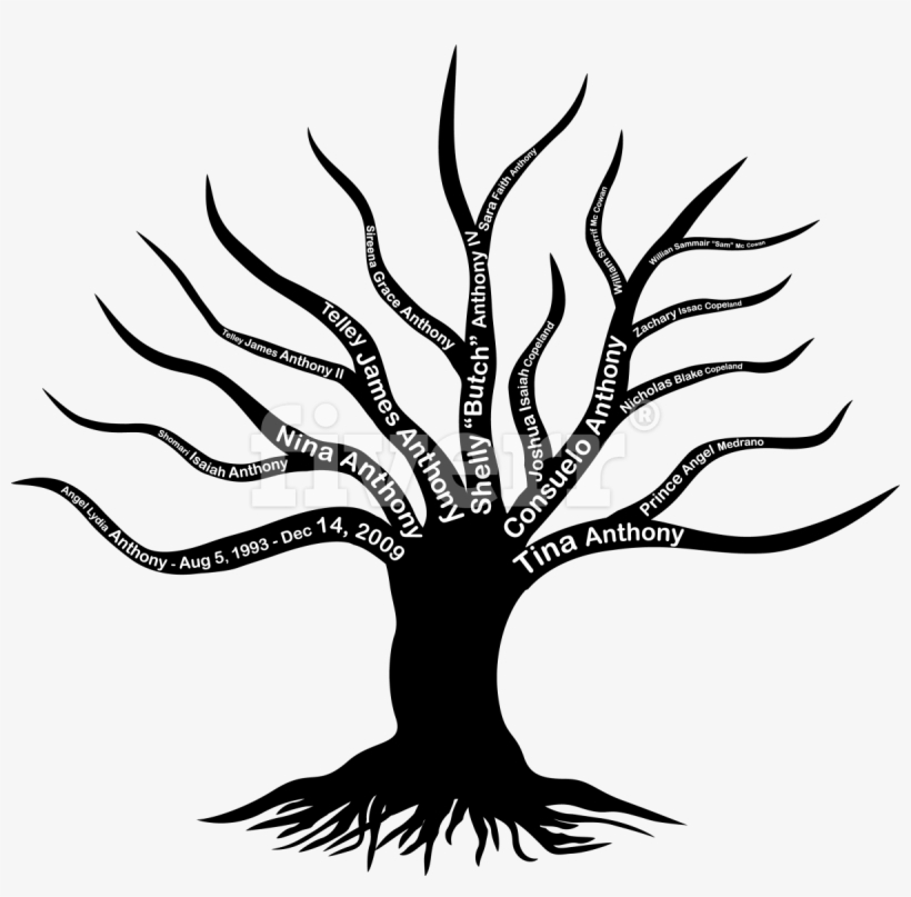 Illustration, transparent png #5007405