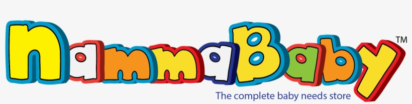 Photoshop - Facebook, transparent png #5007484