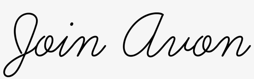 Avon Products, transparent png #5007639