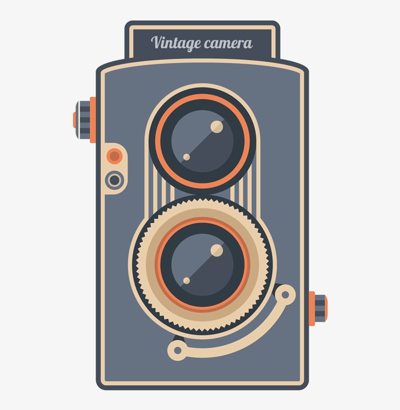 Thank You - Circle, transparent png #5007813