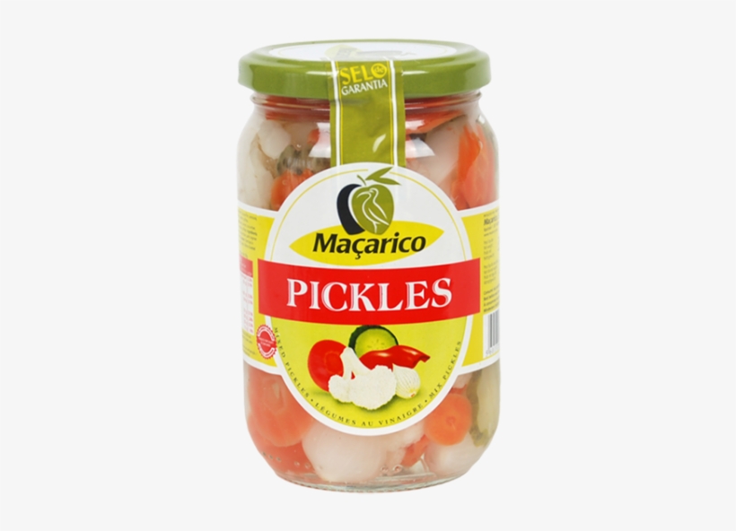 Kæmpe Grønne Oliven Med Sten, transparent png #5007876