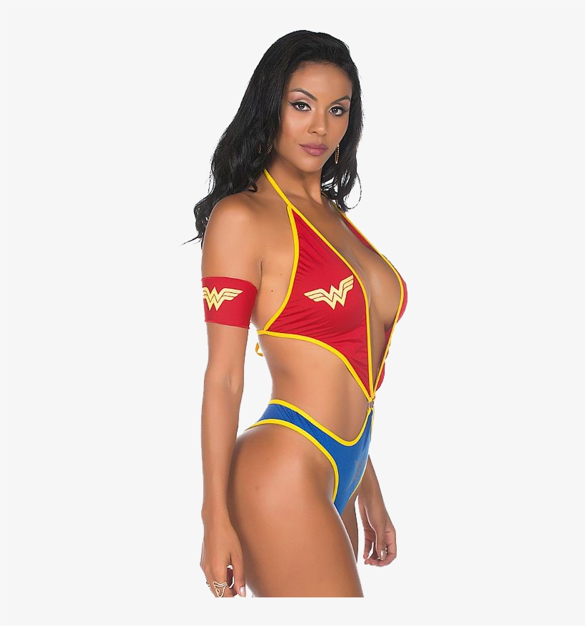 Costume, transparent png #5007937