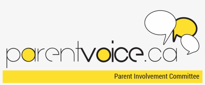 You're Invited School Council Orientation Night - Circle, transparent png #5008046