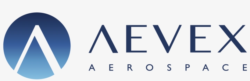 Aevex Aerospace Logo - Aevex Logo, transparent png #5008100