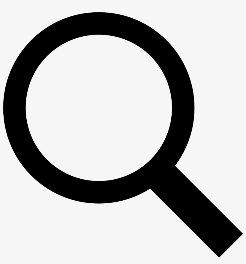 Drop Your Details On The Right To Get A Full Summit - Search Box, transparent png #5008152