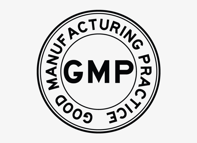 Good Manufacturing Practices, transparent png #5008156