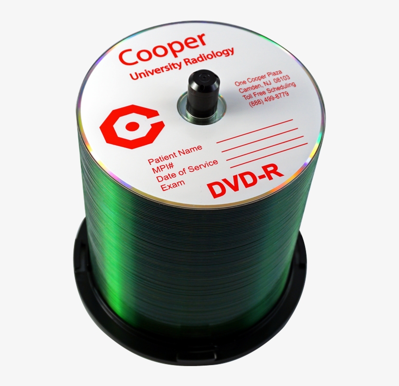 Wire, transparent png #5008477