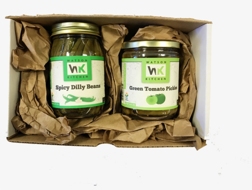 Image Uploaded From Ios - Asparagus, transparent png #5008479