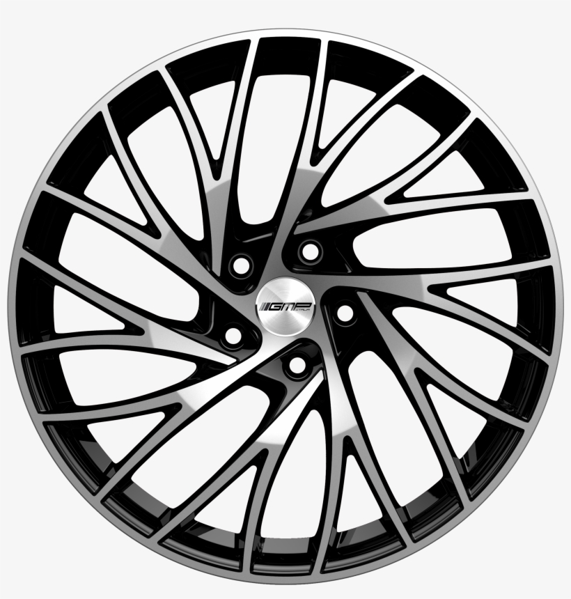 Download Png File - India Independence Day Image Iphone, transparent png #5008690