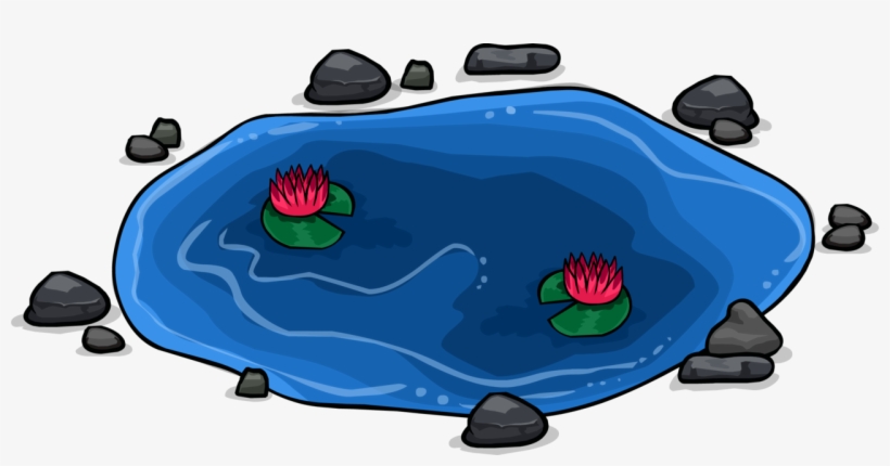 Watering Hole Furniture Icon, transparent png #5008691