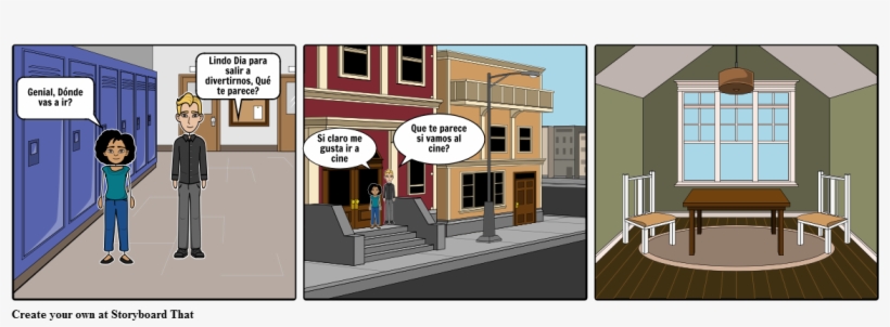 Cuota Por Exhibición De Peliculas Colombia - Film, transparent png #5008747