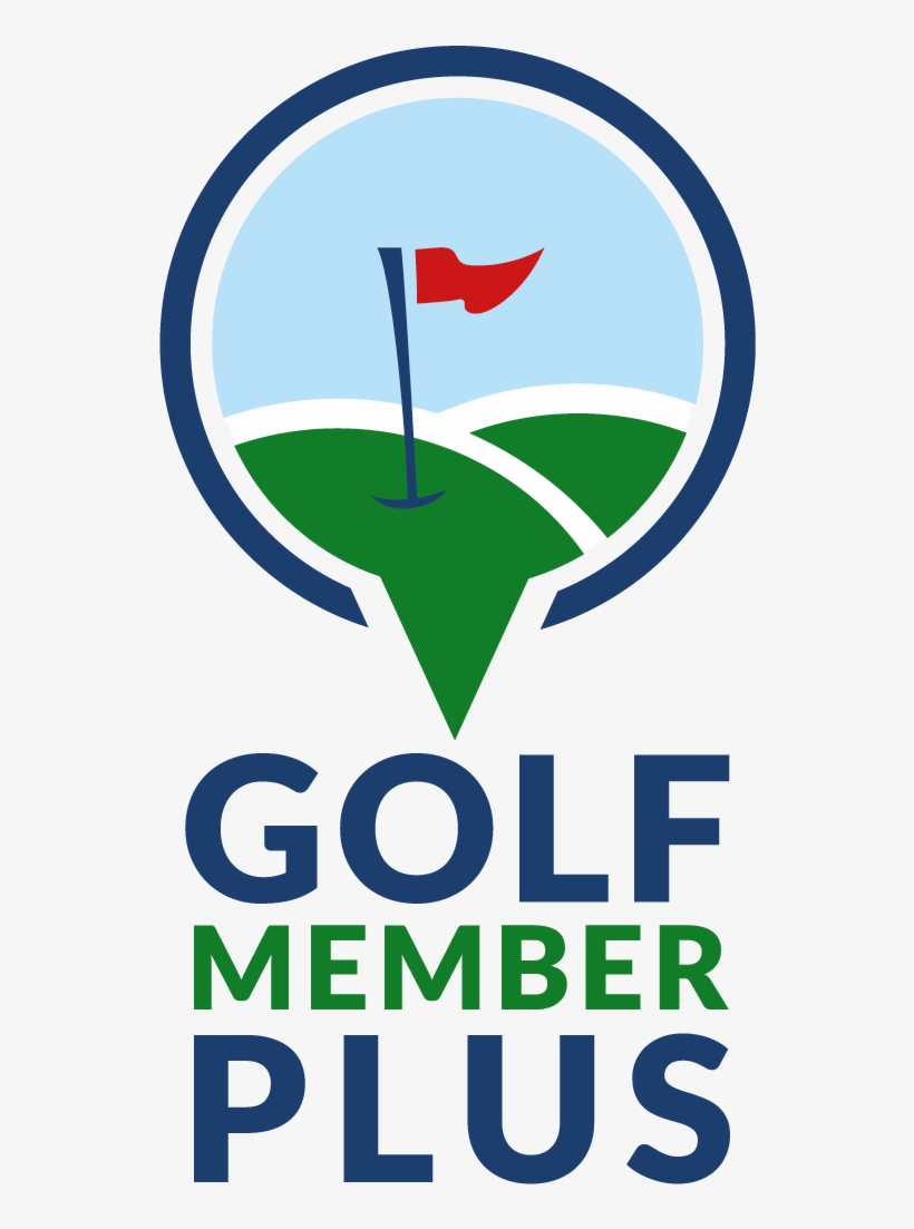 Logo-gmp - Ayuntamiento De La Laguna, transparent png #5008801