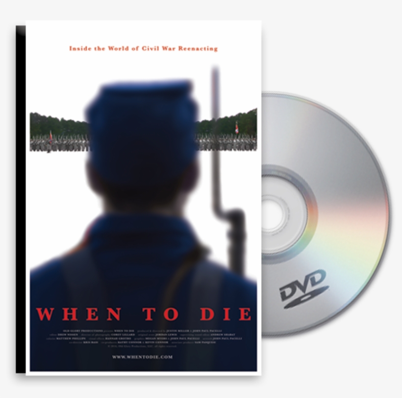 Dvd, transparent png #5008855
