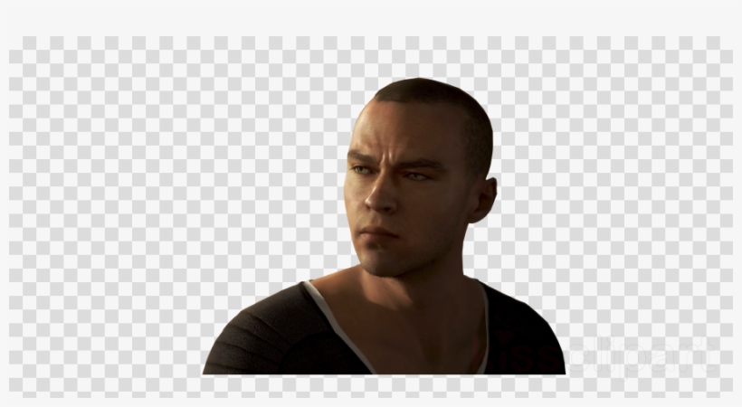 Download James Bond Clip Art Clipart Royalty-free Clip - Clear Background Santa Hat Transparent Background, transparent png #5008858