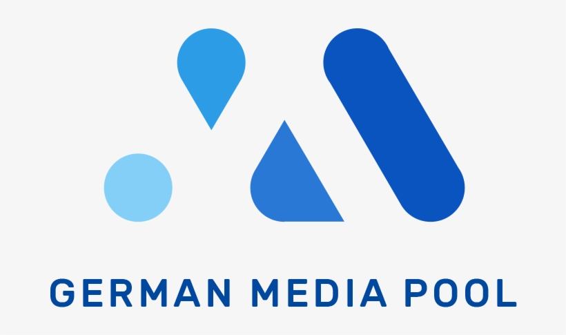 Gmplogo, transparent png #5008861
