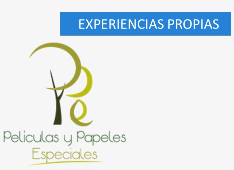 Project Description - Vapers, transparent png #5009072