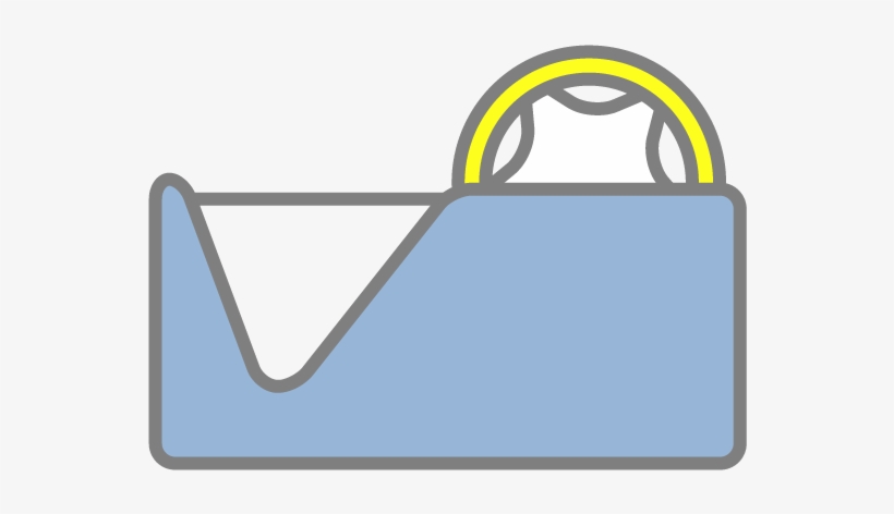 View All Images-1, transparent png #5009074