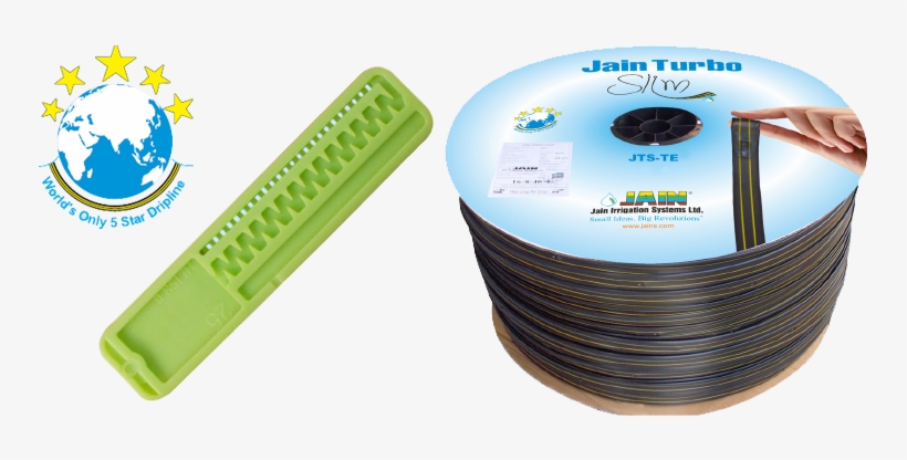 Features And Specifications - Cd, transparent png #5009139