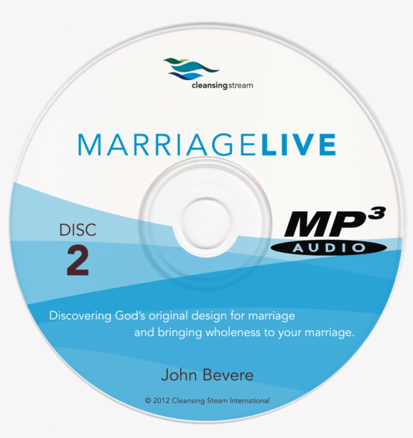 John Bevere Audio Mp3, transparent png #5009199