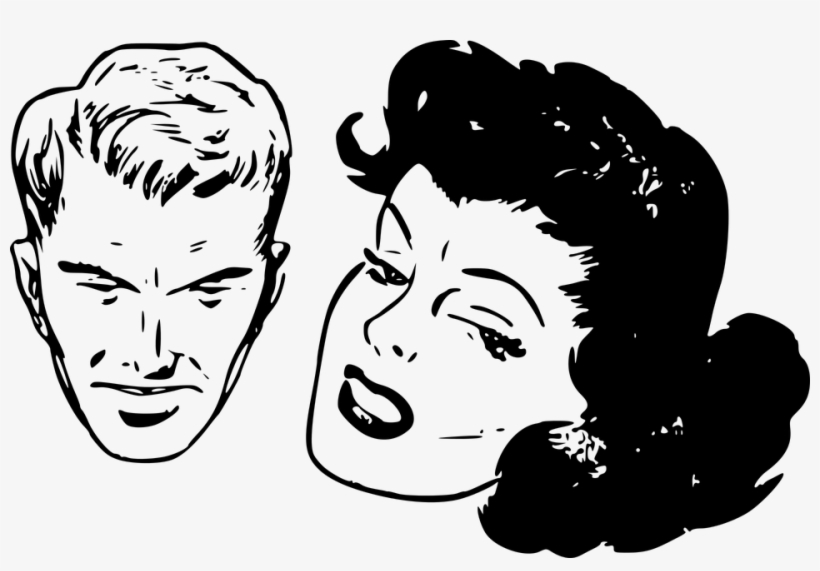 Visto Bueno Png, transparent png #5009471