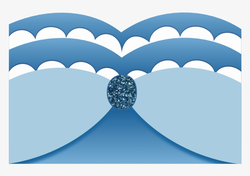 Sem Título-2 - Nail, transparent png #5009545