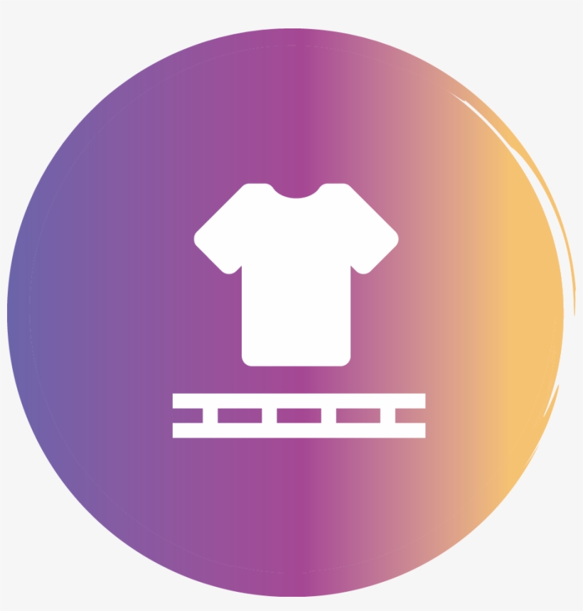 Diseñada Y Aprobada La Prenda, Desde Influenshop La - Graphic Design, transparent png #5009646