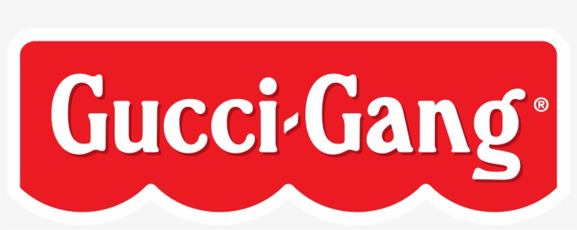 Welcome To Reddit, - Fisher Price Logo Jpg, transparent png #5009647