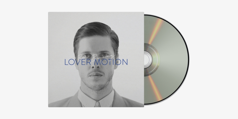 Lover Motion, transparent png #5009689