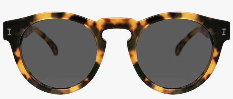 Leonard Tortoise Web V=1522271845 - Illesteva Leonard Tortoise, transparent png #5009751