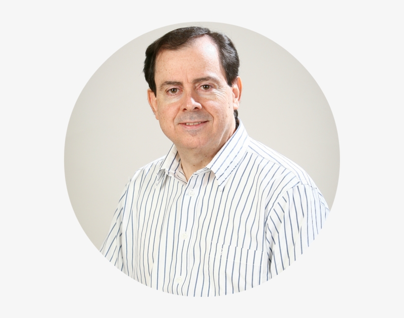 Bs , Thomas Edison State University Joseph Has Spent - Gentleman, transparent png #5009753