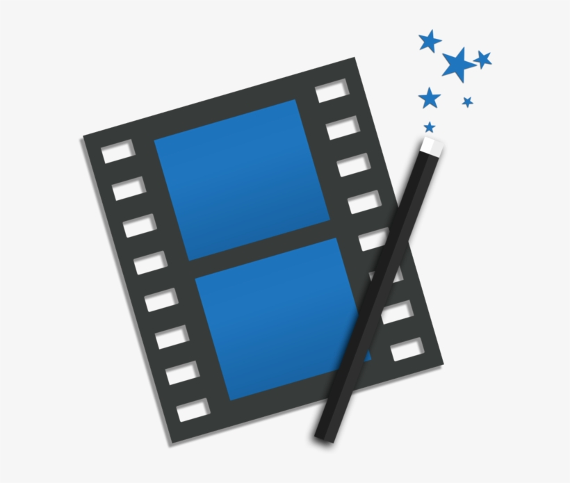 Post-image - Display Device, transparent png #5009857