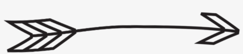 When Thomas Edison Was 7, His Mom Enrolled Him In School - Baby Girl Svg, transparent png #5009961