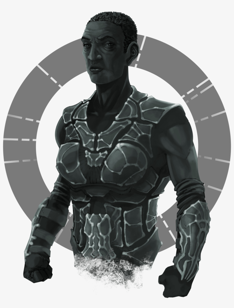 Ce Pueral - Illustration, transparent png #5010018