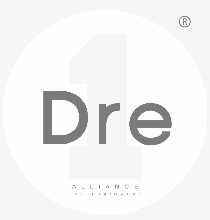 Cropped-dr - Circle, transparent png #5010125