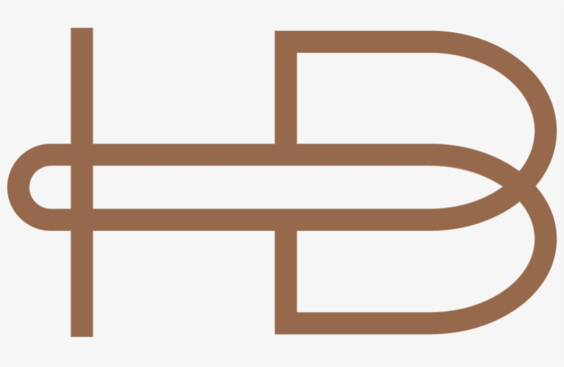 Bhansendesigns - Cross, transparent png #5010128