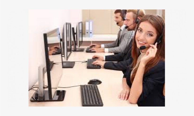 Let Us Start With This Famous Thomas Edison Quote - Nestle Y Sus Clientes, transparent png #5010243