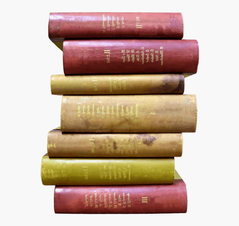 Libro, Libros, Conocimiento, Sabiduría, Objeto - Libros Png, transparent png #5010246